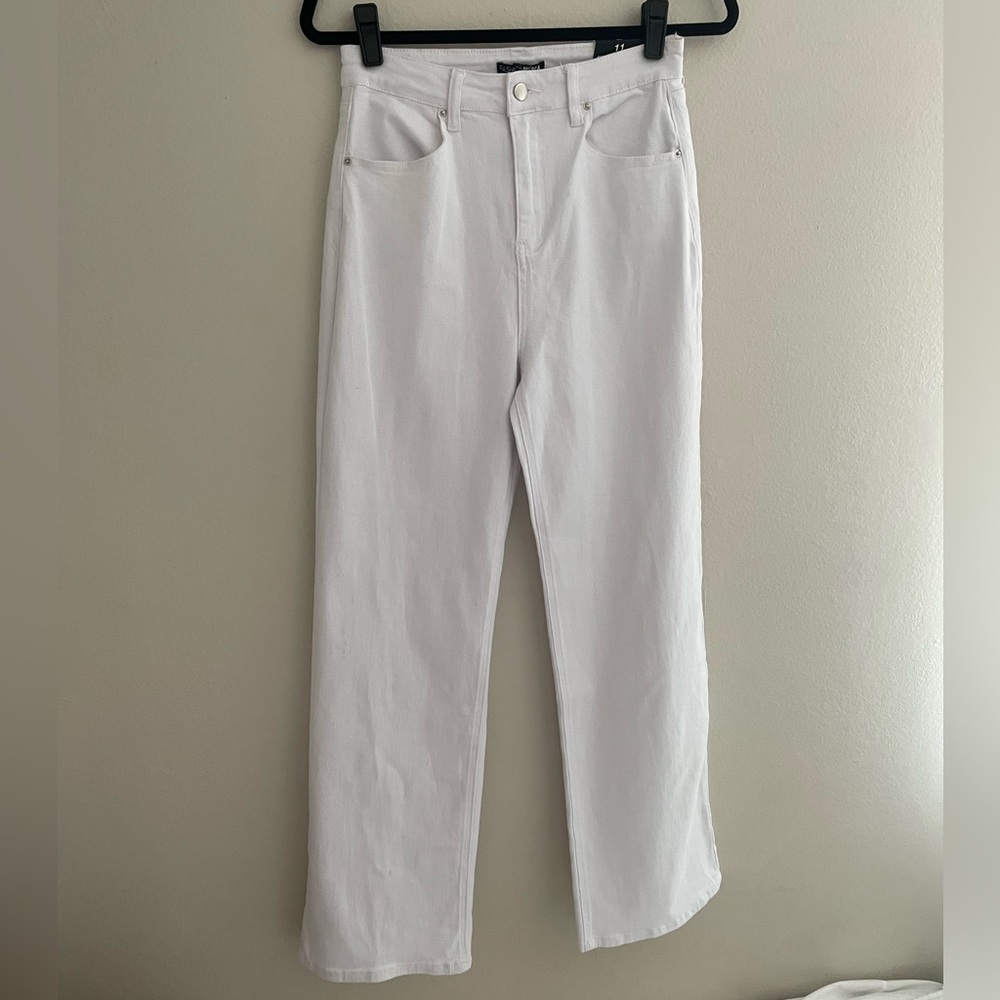 NWT  Size 11 Women’s Jeans